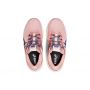 Asics-GT-1000 11 MUJER
