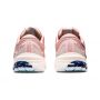 Asics-GT-1000 11 MUJER