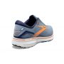 Brooks-GHOST 15