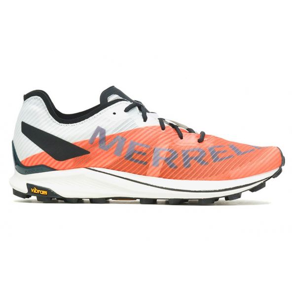 Merrell-MTL SKYFIRE 2