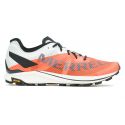 Merrell-MTL SKYFIRE 2