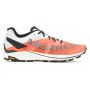 Merrell-MTL SKYFIRE 2