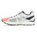 Merrell-MTL SKYFIRE 2