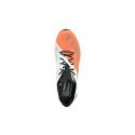 Merrell-MTL SKYFIRE 2