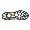 Merrell-MTL SKYFIRE 2