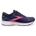 Brooks-GHOST 15 MUJER