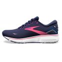 Brooks-GHOST 15 MUJER