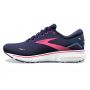 Brooks-GHOST 15 MUJER