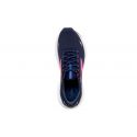 Brooks-GHOST 15 MUJER