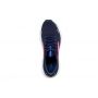 Brooks-GHOST 15 MUJER