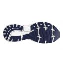 Brooks-GHOST 15 MUJER
