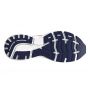 Brooks-GHOST 15 MUJER