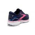 Brooks-GHOST 15 MUJER