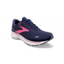 Brooks-GHOST 15 MUJER
