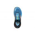 Brooks-CASCADIA 16 MUJER