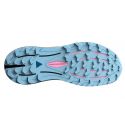 Brooks-CASCADIA 16 MUJER