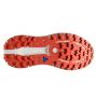 Brooks-CALDERA 6