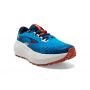 Brooks-CALDERA 6