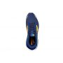 Brooks-ADRENALINE GTS 22