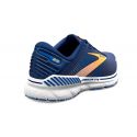 Brooks-ADRENALINE GTS 22