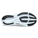 Saucony-RIDE 16 WIDE