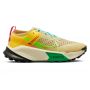 Nike-ZOOMX ZEGAMA TRAIL