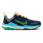 Nike-REACT WILDHORSE 8