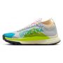Nike-REACT PEGASUS TRAIL 4 GORE-TEX