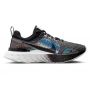 Nike-REACT INFINITY RUN FLYKNIT 3 PREMIUM MUJER
