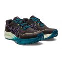 Asics-GEL-TRABUCO 11 MUJER