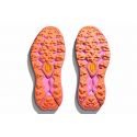 HOKA-SPEEDGOAT 5 MUJER