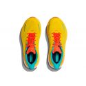 HOKA-CLIFTON 9