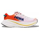 HOKA-BONDI X