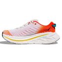 HOKA-BONDI X