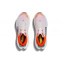 HOKA-BONDI X