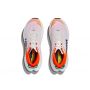 HOKA-BONDI X