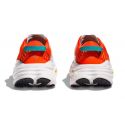 HOKA-BONDI X