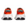 HOKA-BONDI X