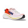 HOKA-BONDI X