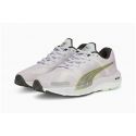 Puma-VELOCITY NITRO 2 FADE MUJER