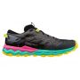 Mizuno-WAVE DAICHI 7 MUJER