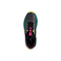 Mizuno-WAVE DAICHI 7 MUJER