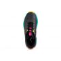 Mizuno-WAVE DAICHI 7 MUJER