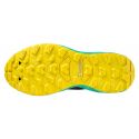 Mizuno-WAVE DAICHI 7 MUJER
