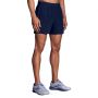 Brooks-SHERPA 5INCH SHORT