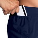 Brooks-SHERPA 5INCH SHORT
