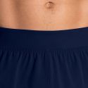 Brooks-SHERPA 5INCH SHORT