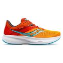 Saucony-RIDE 16