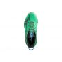 Mizuno-WAVE MUJIN 9