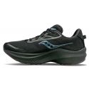 Saucony-AXON MUJER